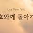 1시간 여호와께 돌아가자 Love Never Fails CCM 피아노 연주