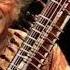 PANDIT RAVI SHANKAR HUNDREDTH BIRTH ANNIVERSARY ON 7TH APRIL 2020