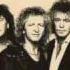 Smokie Naked Love 1993