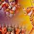 द र ग अष टम स प शल Navratri Bhakti Song 2024 Mata Bhajan Durga Maa Mata Ke Bhajan Navratri