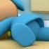 Let S Go Pocoyo Wake Up Pocoyo S03E30