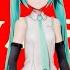 Hatsune Miku Sings Culture MikuChallenge