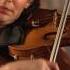 J S Bach Concerto For Violin E Major BWV 1042 Live