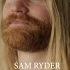 Sam Ryder More Official Video