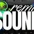 Natalie Taylor In The Air Tonight Reggae Remix COM GRAVE