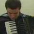 Mozart Rondo Alla Turca Szász Szabolcs Accordion