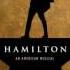 Satisfied Sped Up Hamilton