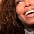 Janet Jackson That S The Way Love Goes Edit