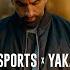 PA SPORTS X YAKARY REALITY Official Video