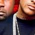 The Many Beefs Of MOBB DEEP