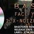 X Noize Good Old Days Basstorm Remix