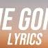 Nicki Minaj Barbie Goin Bad Lyrics Lyric Video