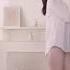 Underwear Sleepwear 썸남도 반하는 가을 코디 룩북 투피스룩 Spring Dress Coordination Lookbook Fashion Dress Up P17