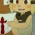 Wakfu AMV Lop God