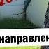 Разбор повести Л Н Толстого Смерть Ивана Ильича