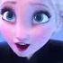 Idina Menzel Let It Go From Frozen Official Video