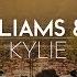 Mike Williams Dastic Kylie