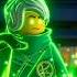 LEGO NINJAGO DRAGON RISING PART 2 COMING SOON NEW TRAILER SEASON 17 2023 SUMMER AND SEASON 18