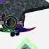 Roblox Acid Escape White Void