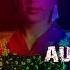 Aum Penjor Full Song Bhutanese New Song