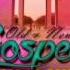 Gospel Music Mix 2014 Part 1 OLD And NEW By DJ PRISMA