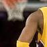 Kobe Bryant Mix Gangsta S Paradise R I P