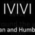 IVIVI Superwoman And Humble The Poet Lyrics