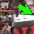 Top 5 Wrestlers Embarrassing Moments In WWE