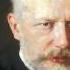 Tchaikovsky SONGS FOR CHILDREN No 5 THE LEGEND OP 54 5