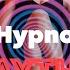 The Hypnotists Plaything Jacqueline Powers Hypnosis