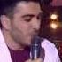 X Factor 3 Narek Vardanyan Նարեկ Վարդանյան Susanna Gala 06