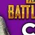 TOP 50 MOST VIEWED PUBG TWITCH CLIPS OF 2018