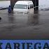 Gqeberha Kariega Floods Over 200 People Evacuated In The Nelson Mandela Bay As Rains Persist