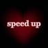 Speed Up Love Me UNIK GARA