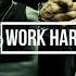 50 Cent Work Hard Ft Eminem 2Pac Dr Dre 2020