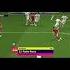 What A Strike Efootball Konami Pedroporro Football Dj Remix