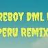 Fireboy DML Peru Remix Ft Ed Sheeran Lyrics