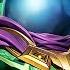 Evolution Of Mysterio In Spider Man Games 2000 2022 Marvel S Spider Man 2