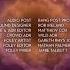 Doctor Who End Credits Including Middle 8