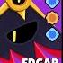 I BECAME THE WORLD S NEWEST EDGAR MAIN Brawl Stars