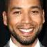 Empire Cast Like My Daddy Season 2 Ft Jussie Smollett