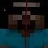 I M You Time Proboiz Edit DARKHEROS ProBoiz95 Shorts Darkheros Minecraft Viral