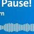 Up Podcast Mach Mal Pause Burn On Verhindern