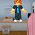 La Mama De La Mamá Robloxshorts Roblox