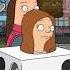 Bob S Burgers Season 13 Episode 8 Bob S Burgers Full Episodes 2024 NoCuts 1080p