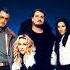 Ace Of Base Top 10 Dance Pop 90s Best Songs Of All Time Dance Pop Hits