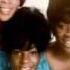 MARTHA And THE VANDELLAS I M Ready For Love