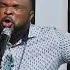 Reign Jesus Reign Tongai Jeso Tongai Cover By Pastor Lavy