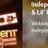 Webbie Independent Feat Lil Boosie Lil Phat Explicit Version