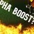 How To Get The Alpha Boost For Free And Much More Bakkesmod